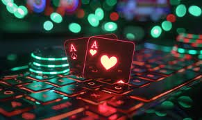 Tampilan mobile lintas808 dalam mode smartphone menampilkan sportsbook dan kasino
