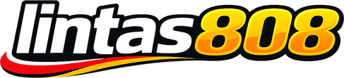 Logo lintas808
